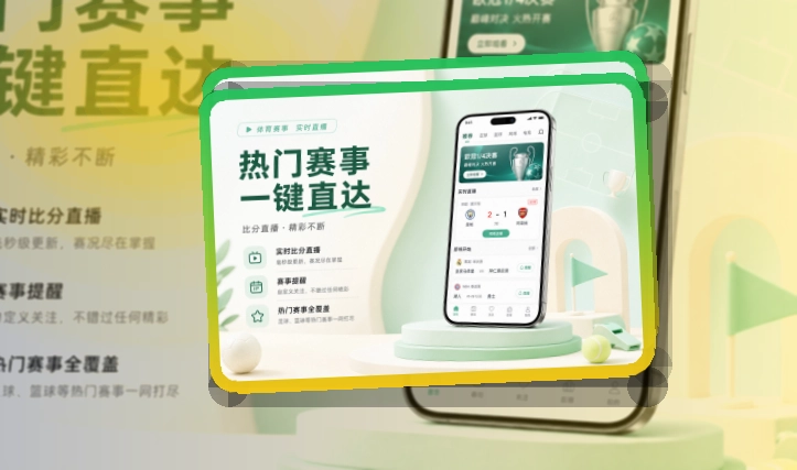 leyu 下载入口和赛事入口，临场信息手机和网页都能用 页面展示