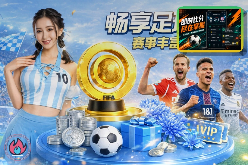 关于陌生私信的安全说明