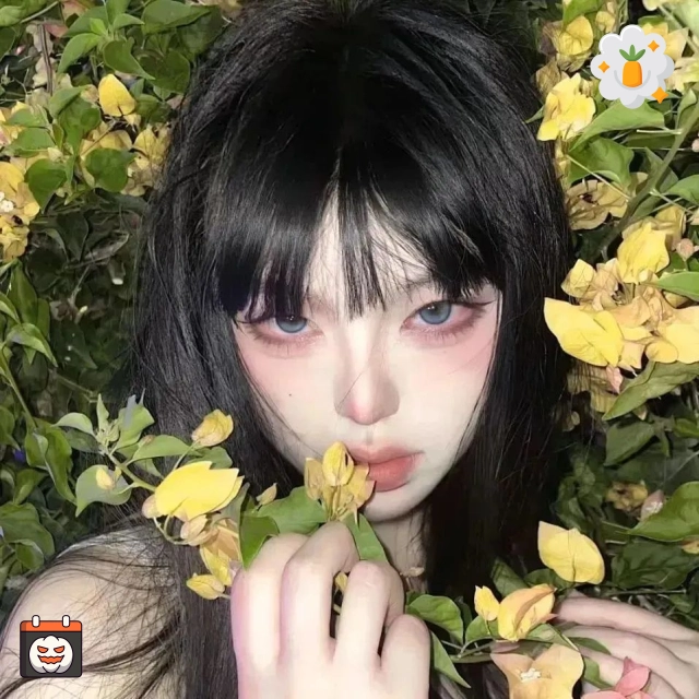 南山