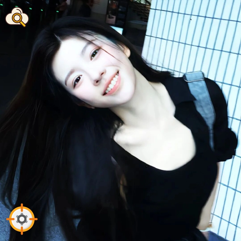 马女士